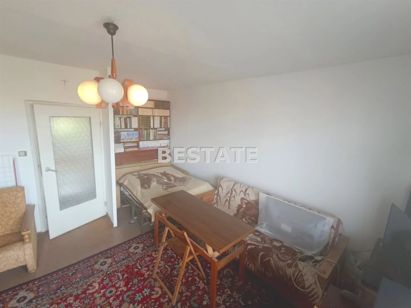 Apartamenty BESP-MS-14824-4 Pabianice
