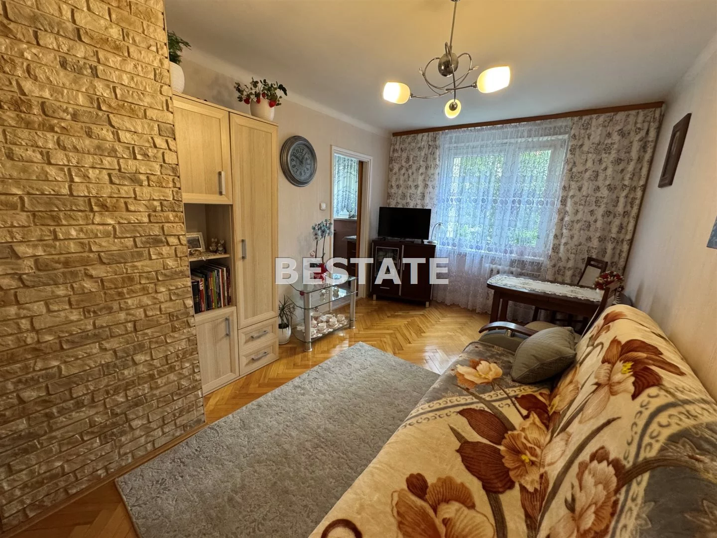 Apartamenty BESP-MS-14989 Pabianice