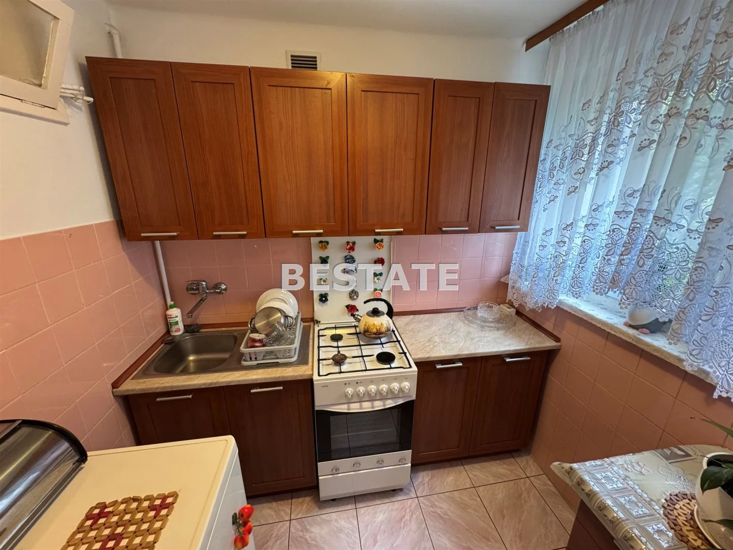 BESP-MS-14989 - zdjęcie nr 1
