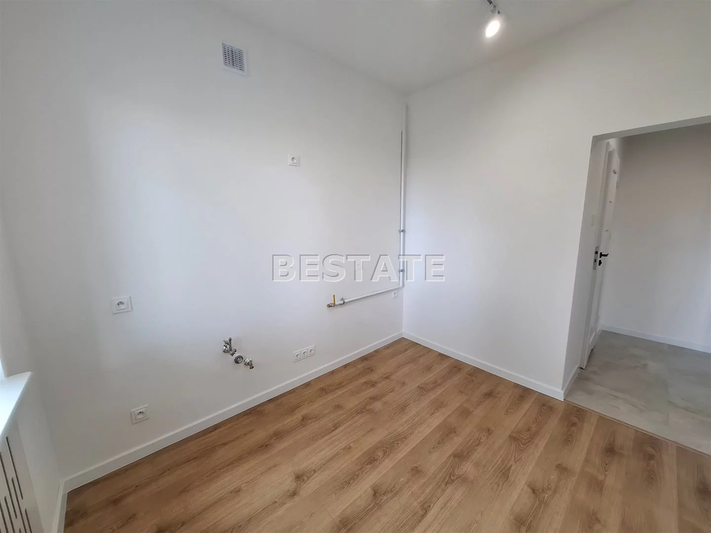 BESP-MS-15013 - zdjęcie nr 4