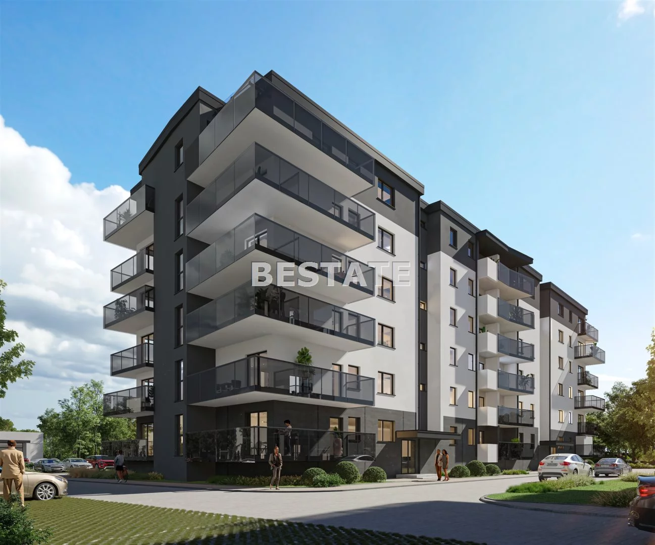 BEST-MS-13603-3 - zdjęcie nr 2