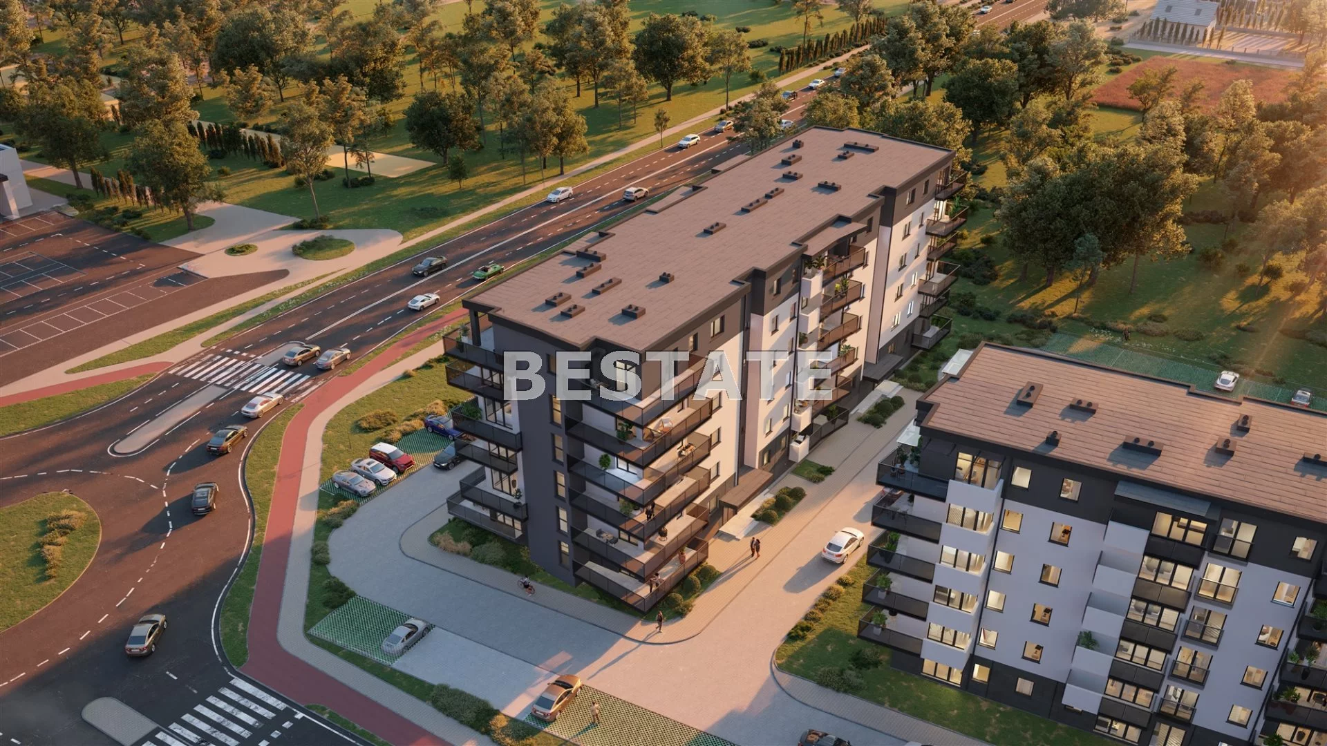 BEST-MS-13603-3 - zdjęcie nr 3