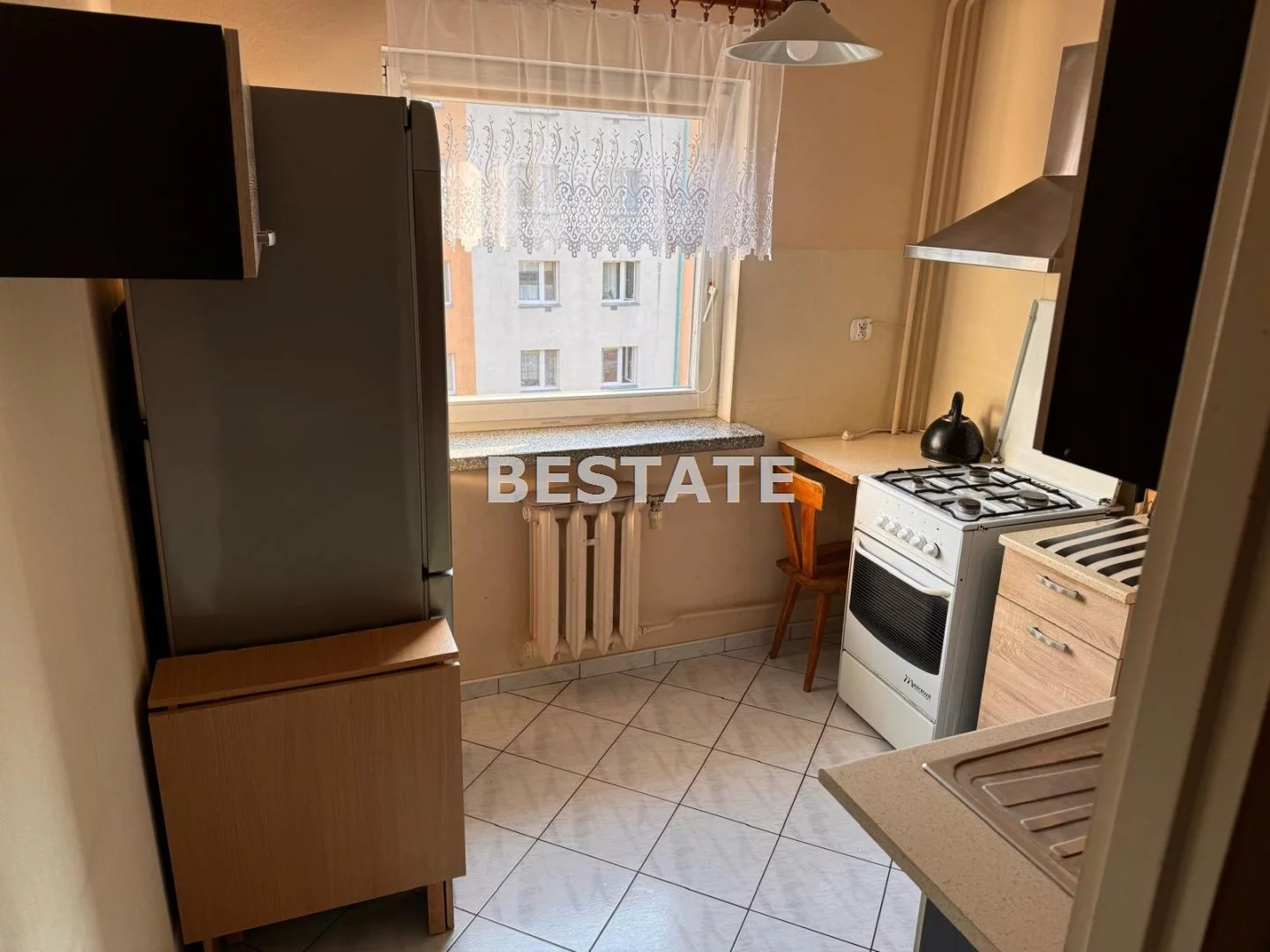 BESW-MS-14782 - zdjęcie nr 2