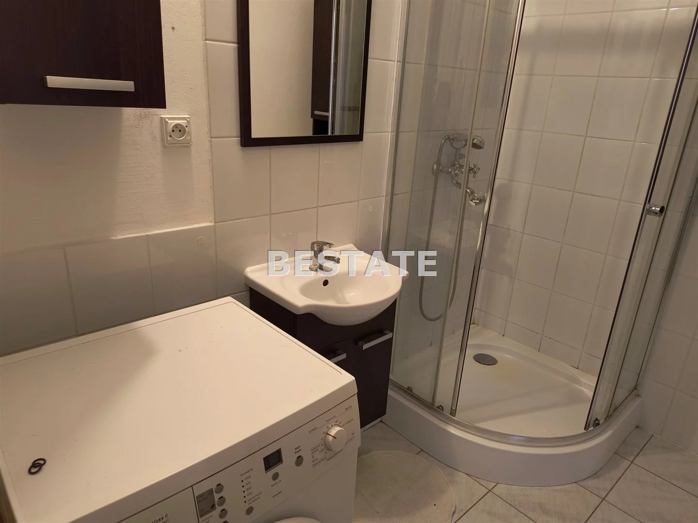 BESW-MS-14782 - zdjęcie nr 4
