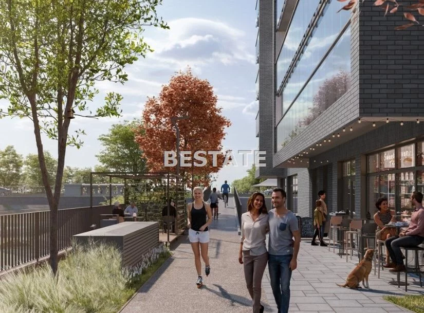 1 pokój, mieszkanie 28,55 m², piętro 1, oferta nr , BESW-MS-14688, Wrocław, Psie Pole-Zawidawie, Psie Pole