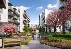 1 pokój, mieszkanie 32,49 m², piętro 4, oferta nr , BESW-MS-14300, Wrocław, Stare Miasto