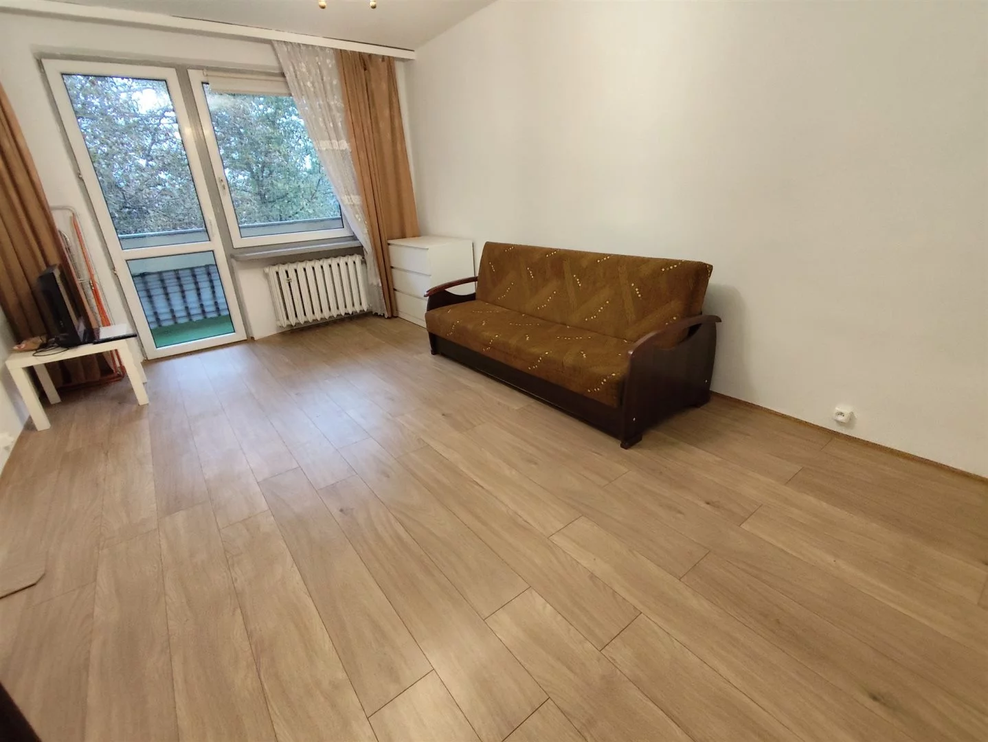 Apartamenty BESK-MW-15104 Kraków Prądnik Czerwony Brogi