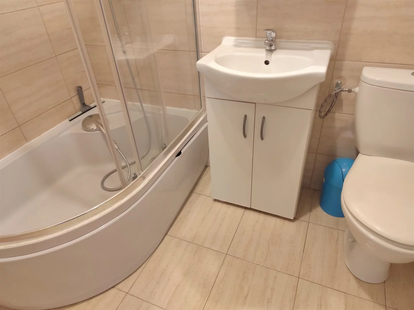 1 pokój, mieszkanie 34,00 m², piętro 2, oferta nr , BESK-MW-15104, Kraków, Prądnik Czerwony, Brogi