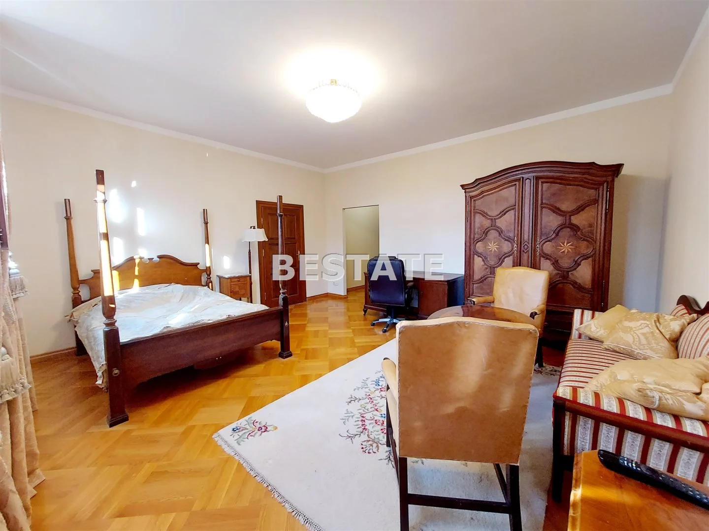 BESW-MW-2697 - zdjęcie nr 1