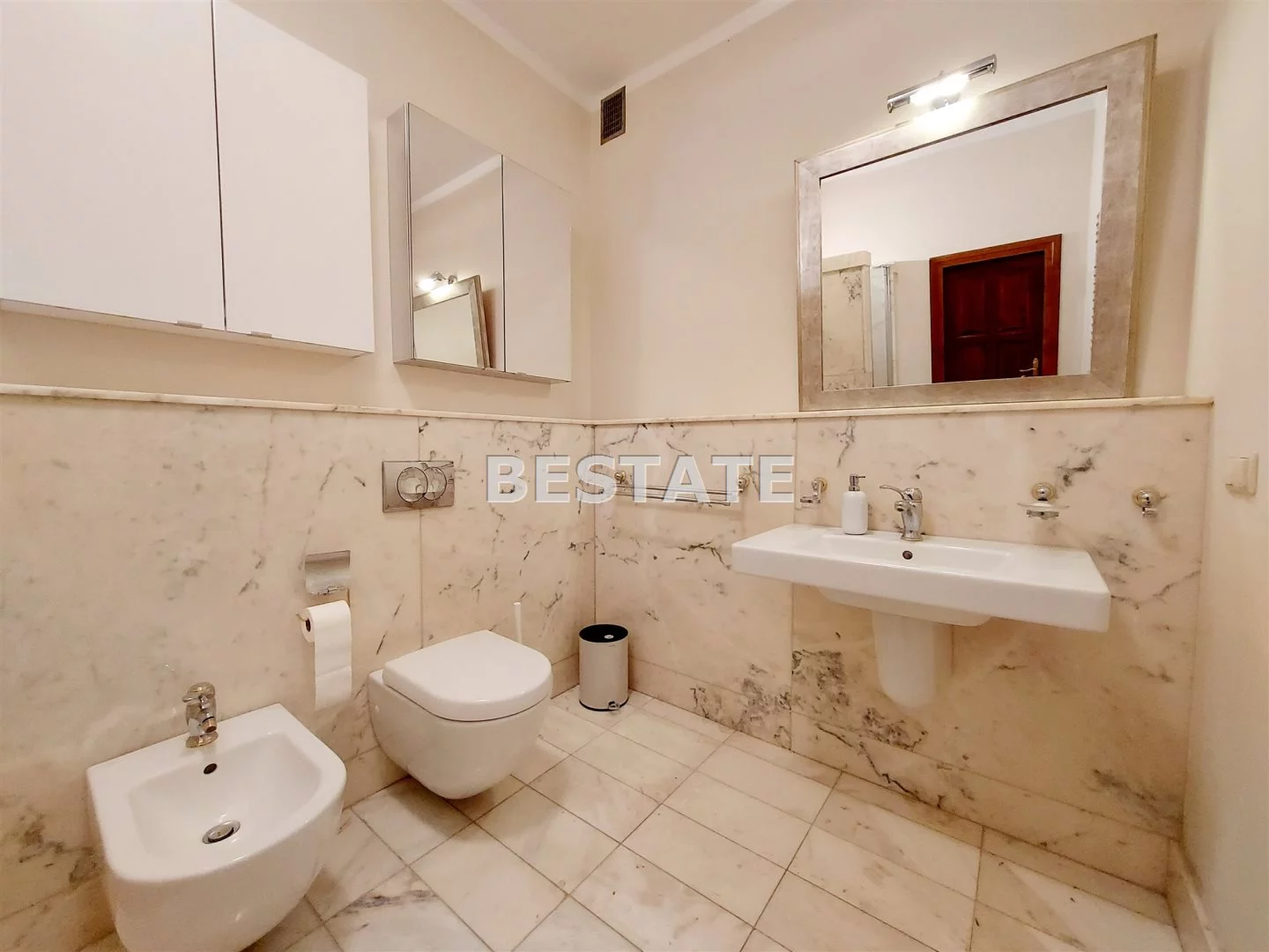 BESW-MW-2697 - zdjęcie nr 5