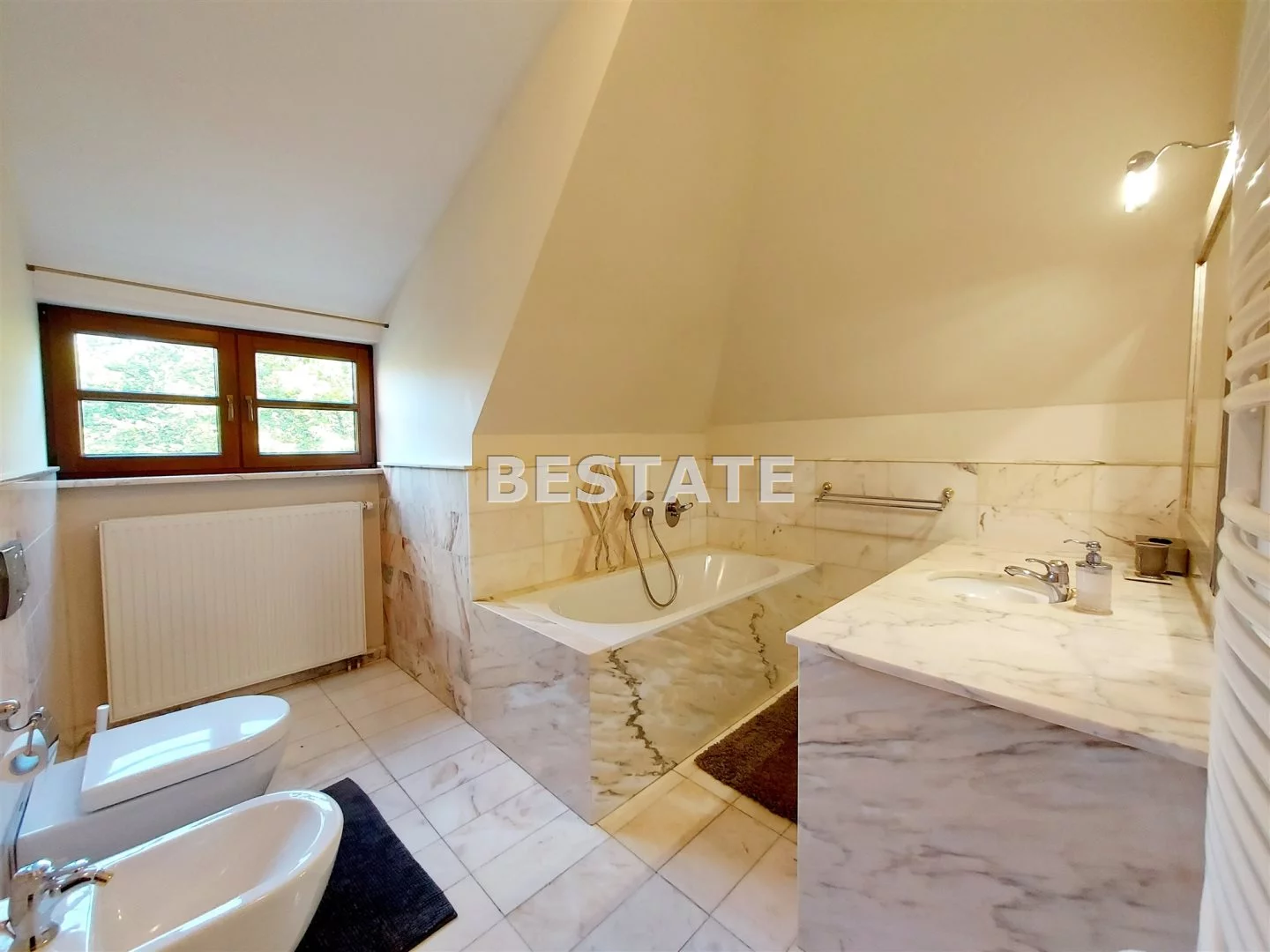 BESW-MW-13735 - zdjęcie nr 4