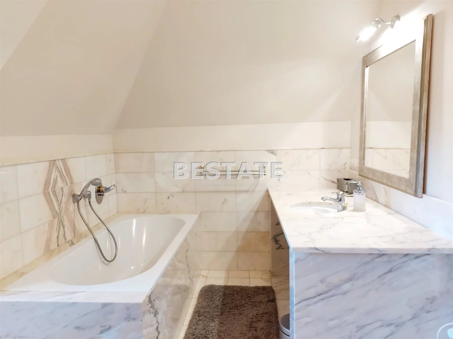 1 pokój, mieszkanie 82,00 m², piętro 3, oferta nr , BESW-MW-13735, Kąty Wrocławskie