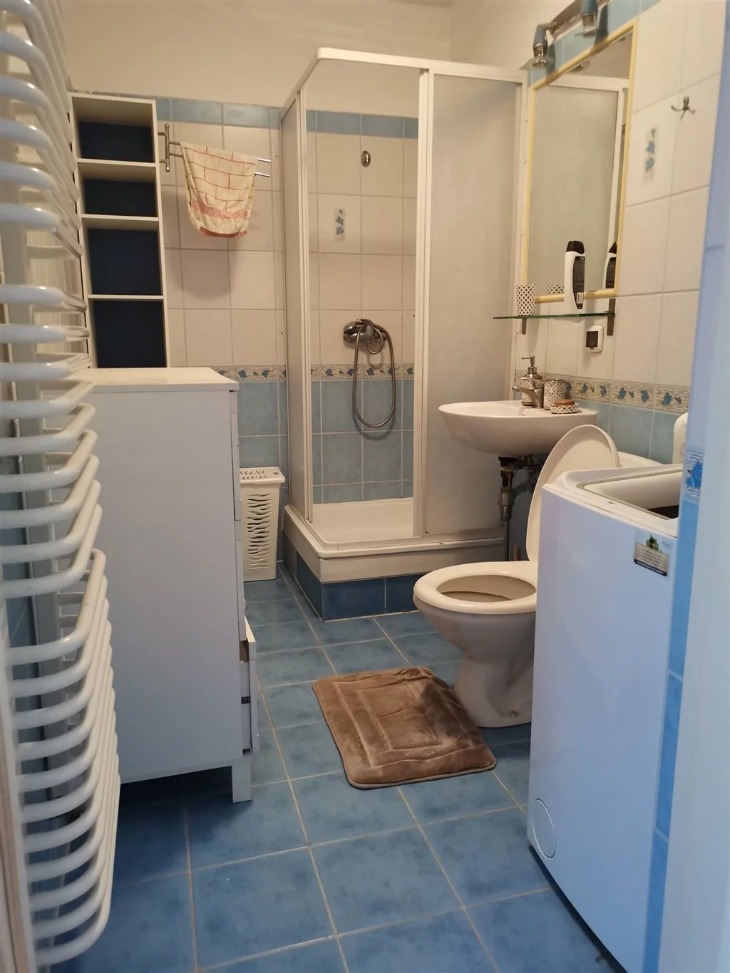 1 pokój, mieszkanie 34,00 m², parter, oferta nr , BESK-MW-15105, Kraków, Bronowice