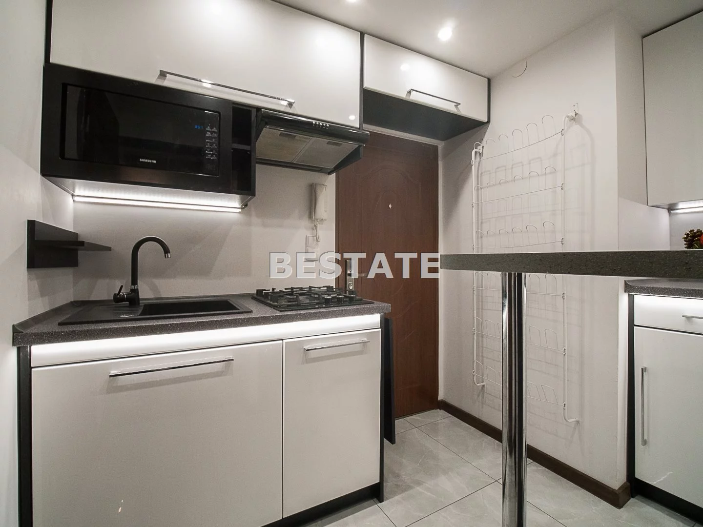 Apartamenty BEST-MW-14979 Tarnów