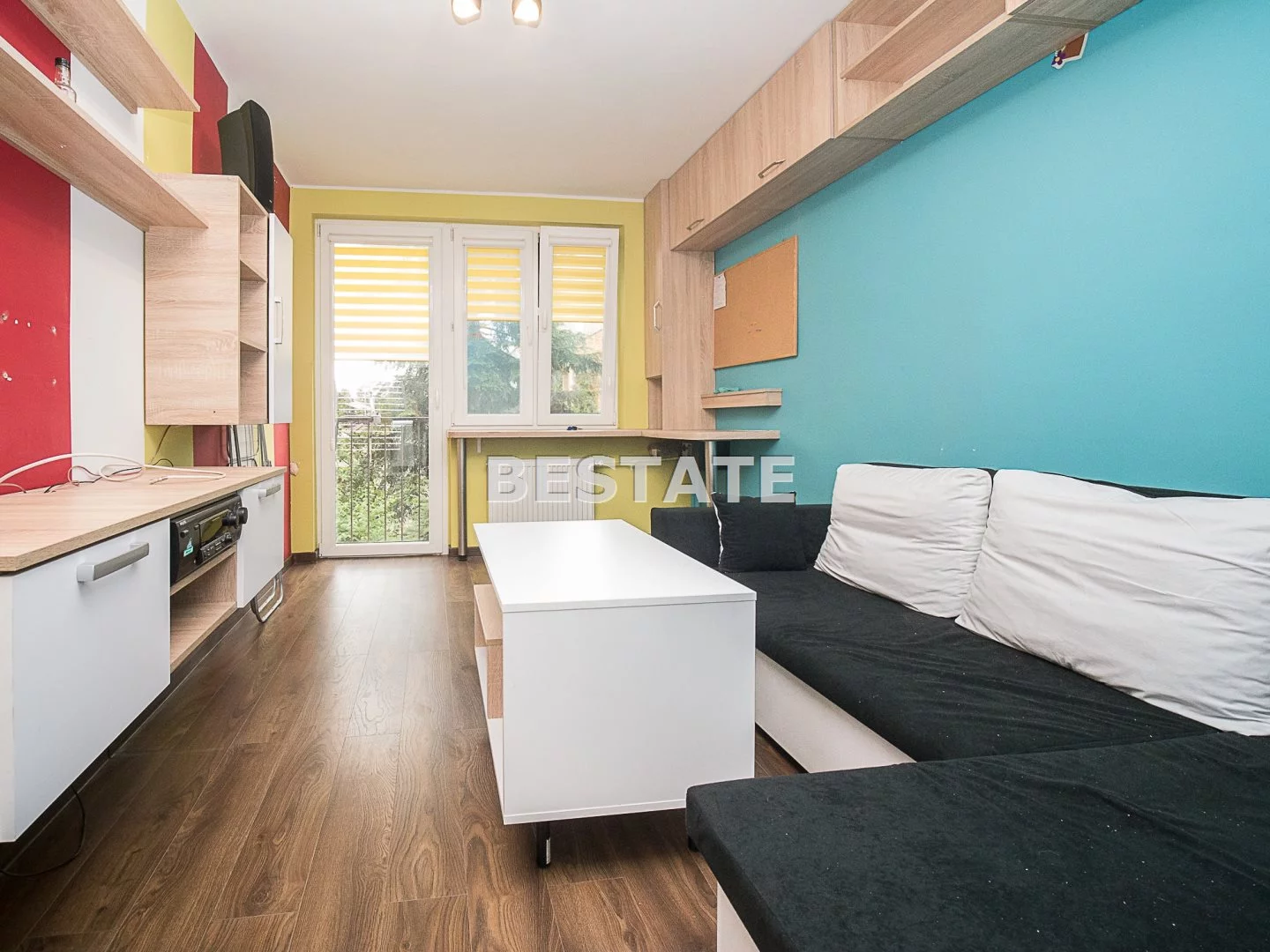 BEST-MW-14979 - zdjęcie nr 3