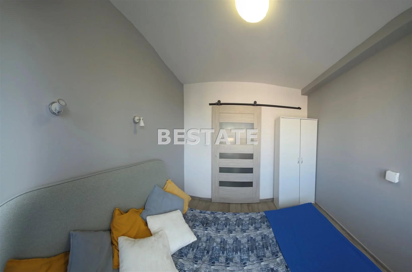 BESP-MS-15043 - zdjęcie nr 3