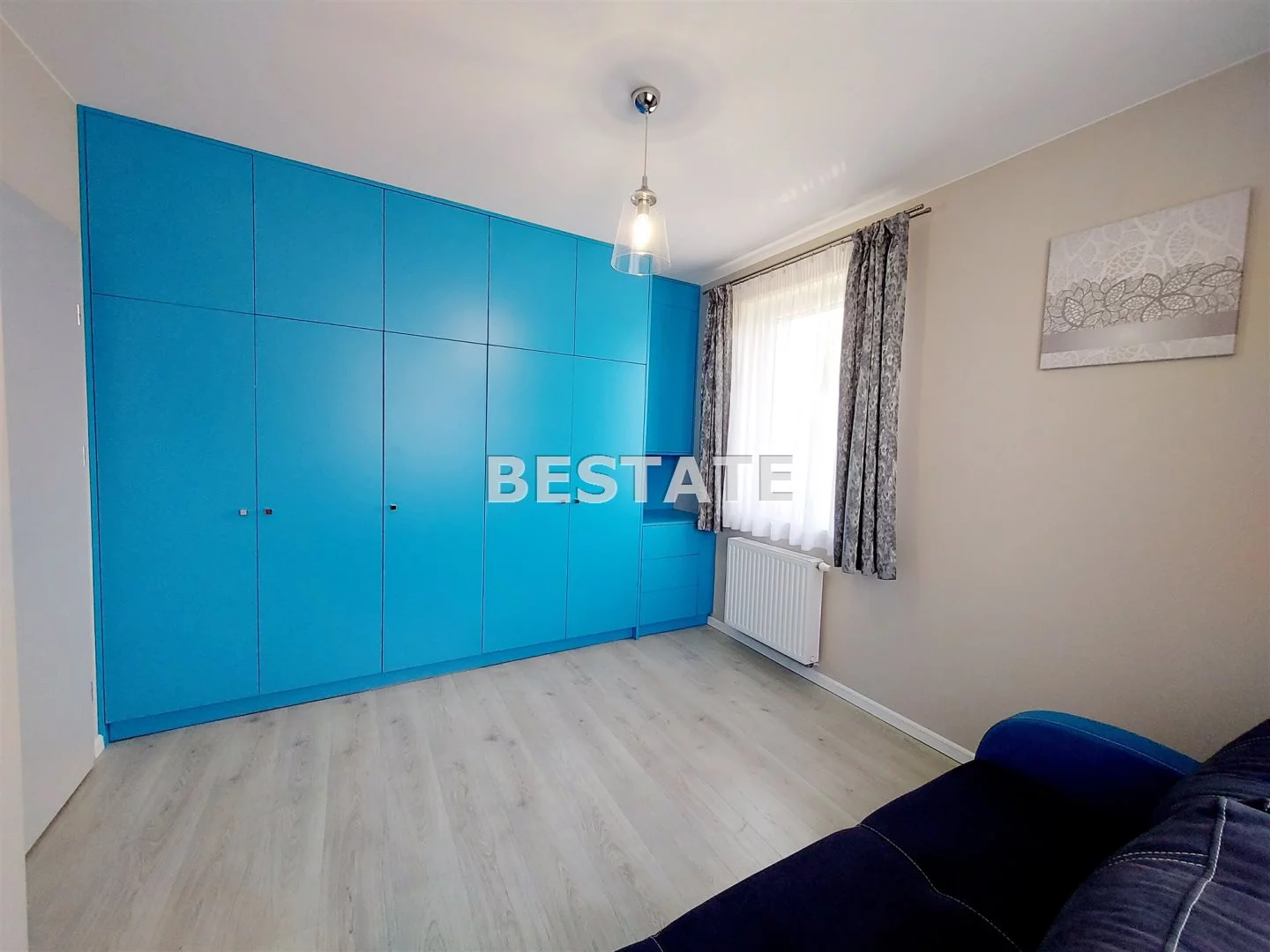 BESW-MS-15011 - zdjęcie nr 4