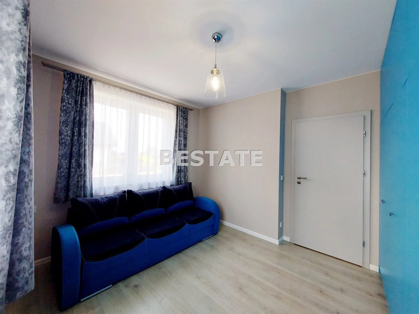 2 pokoje, mieszkanie 51,07 m², parter, oferta nr , BESW-MS-15011, Kudowa-Zdrój