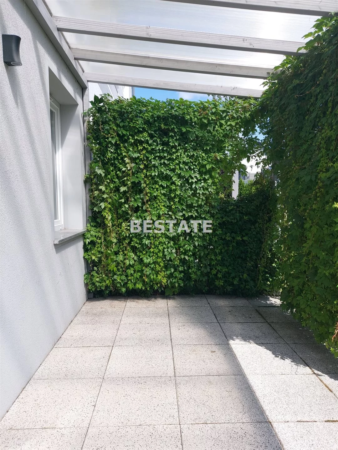 2 pokoje, mieszkanie 51,07 m², parter, oferta nr , BESW-MS-15011, Kudowa-Zdrój