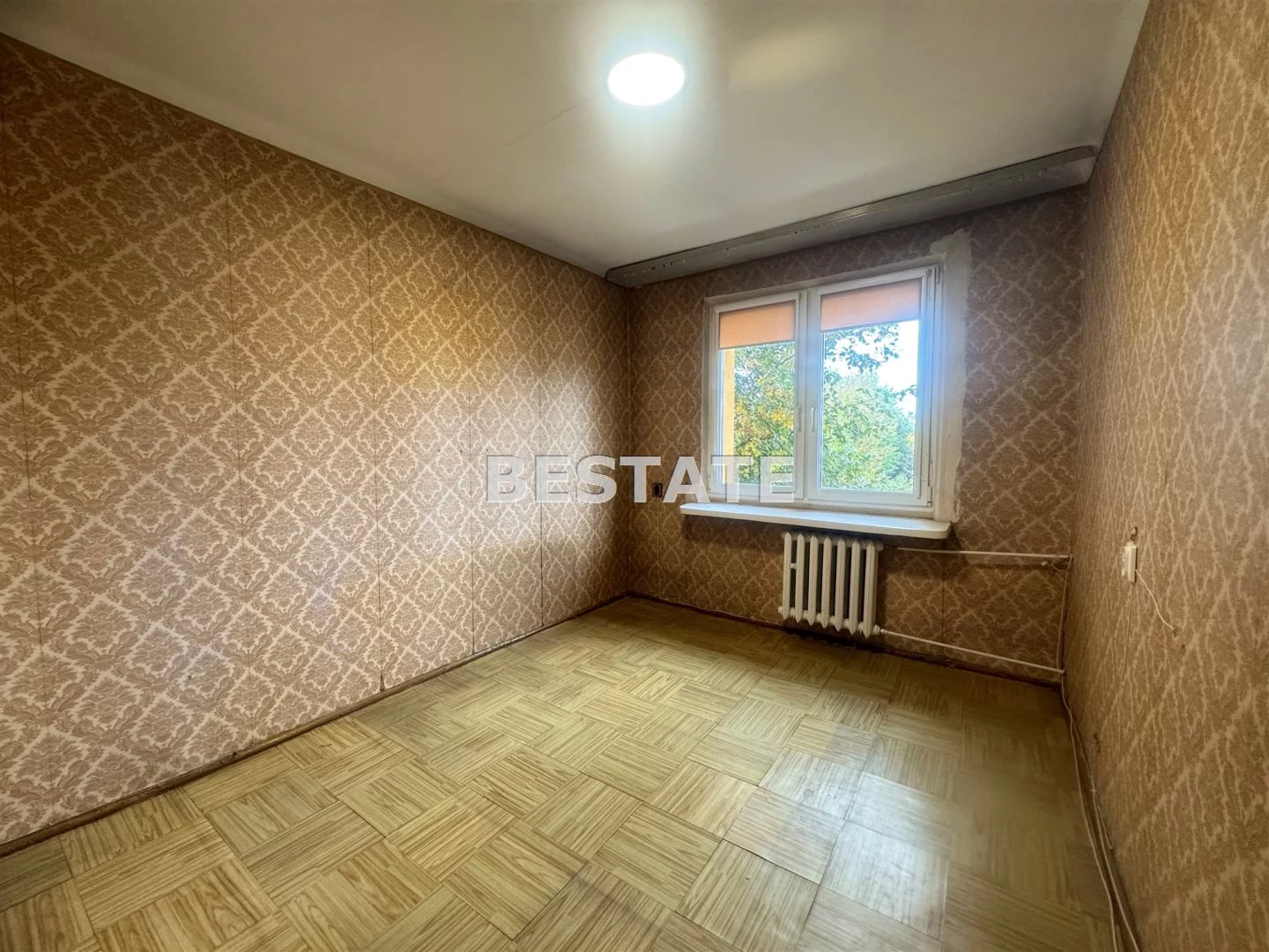 2 pokoje, mieszkanie 41,29 m², piętro 3, oferta nr , BESP-MS-15075, Łódź, Bałuty, Bałuty
