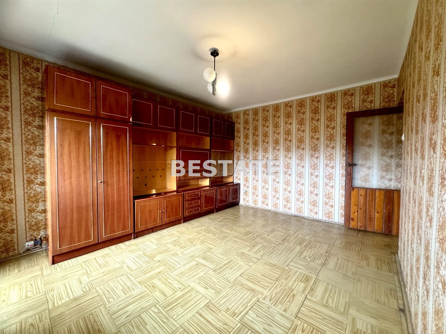 2 pokoje, mieszkanie 41,29 m², piętro 3, oferta nr , BESP-MS-15075, Łódź, Bałuty, Bałuty