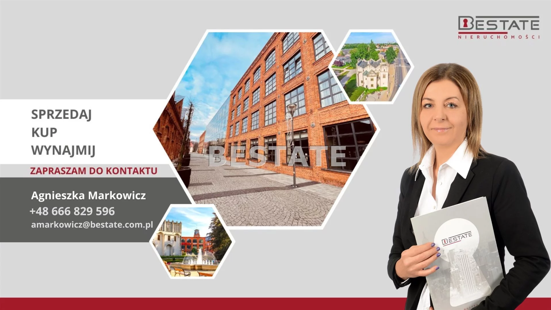 2 pokoje, mieszkanie 41,30 m², piętro 3, oferta nr , BESP-MS-14594-16, Łódź, Śródmieście, Śródmieście