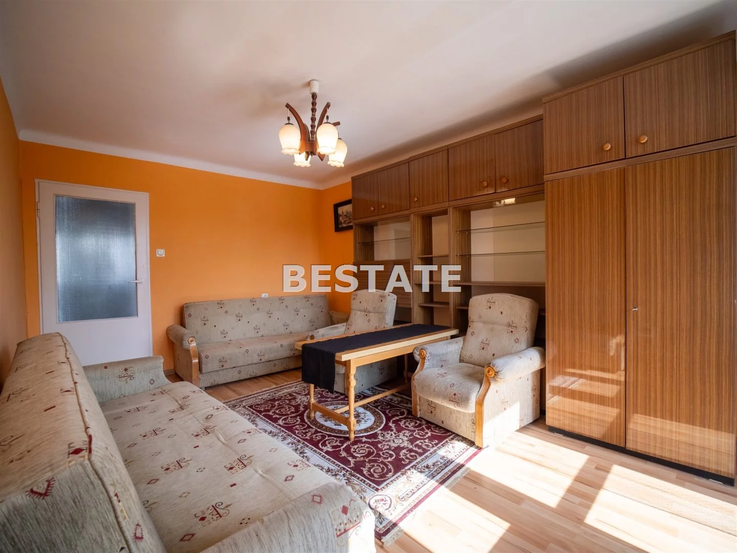 Apartamenty BEST-MS-14945-1 Mielec