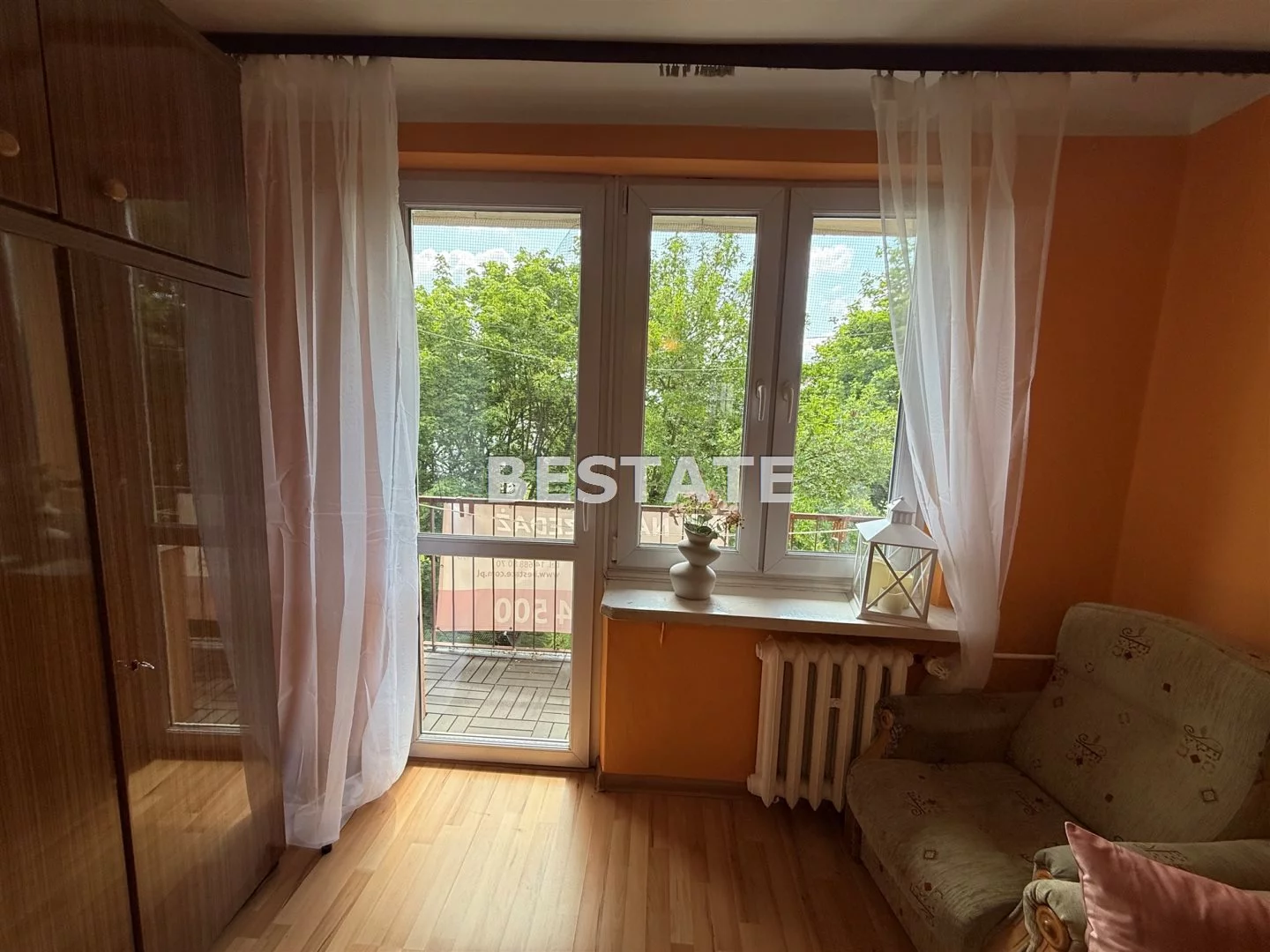 BEST-MS-14945-1 - zdjęcie nr 2