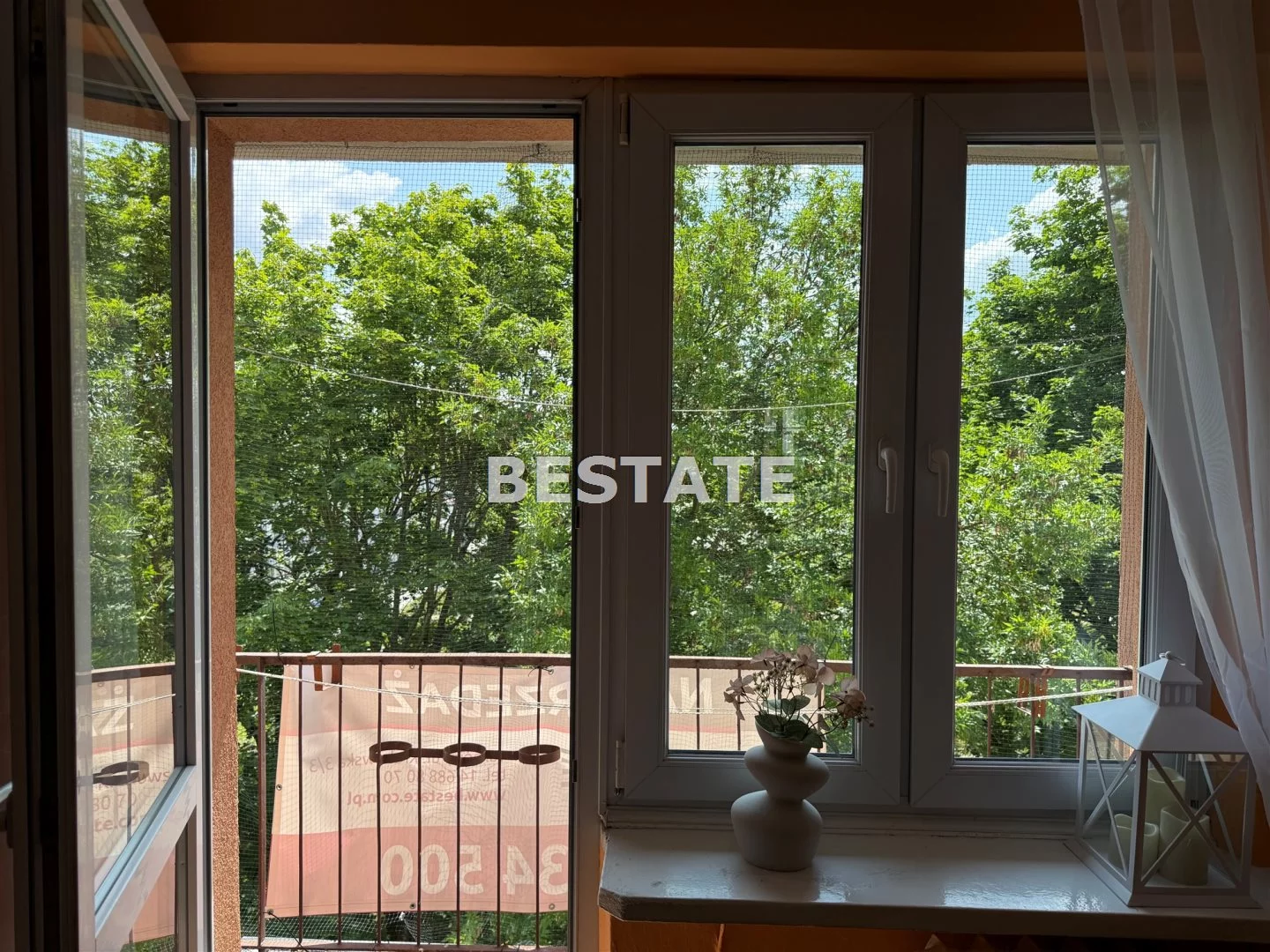 BEST-MS-14945-1 - zdjęcie nr 3