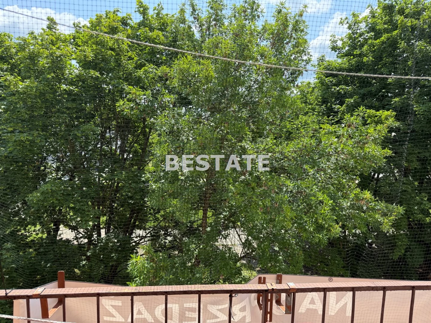 BEST-MS-14945-1 - zdjęcie nr 4