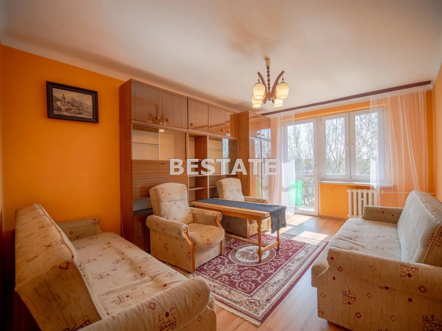 BEST-MS-14945-1 - zdjęcie nr 5
