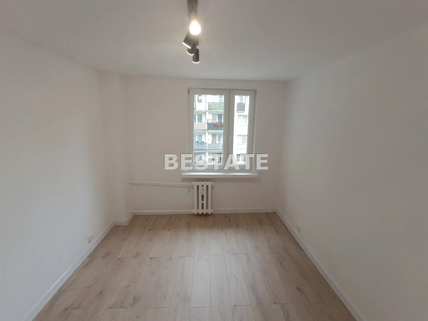 BESP-MS-14905-2 - zdjęcie nr 4