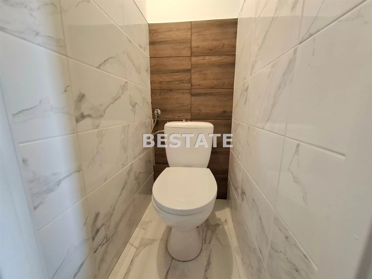 2 pokoje, mieszkanie 48,58 m², piętro 4, oferta nr , BESP-MS-14844, Pabianice