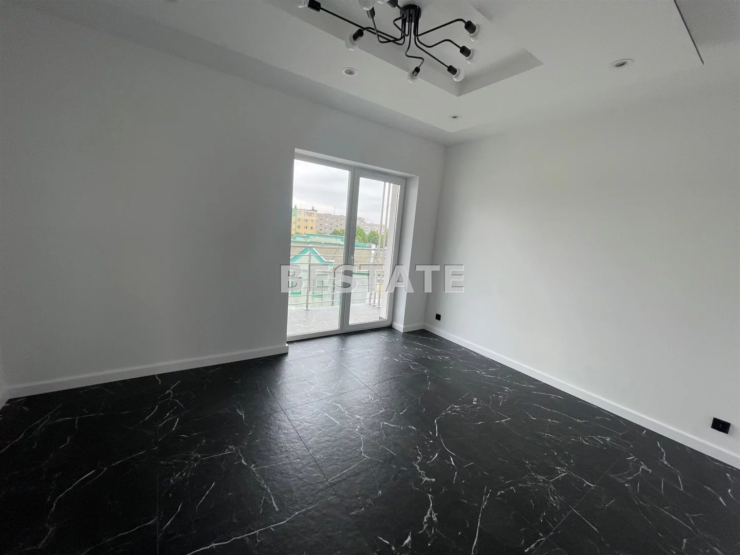2 pokoje, mieszkanie 64,93 m², piętro 3, oferta nr , BESP-MS-13410-80, Pabianice
