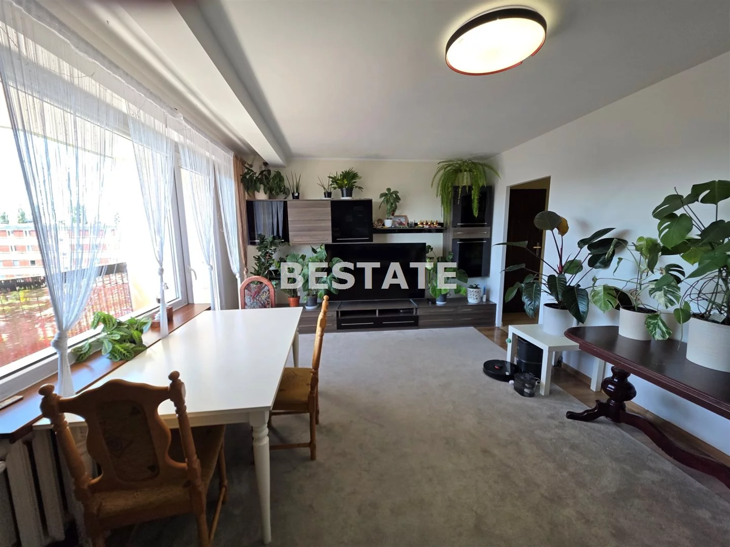 Apartamenty BESP-MS-14963 Pabianice