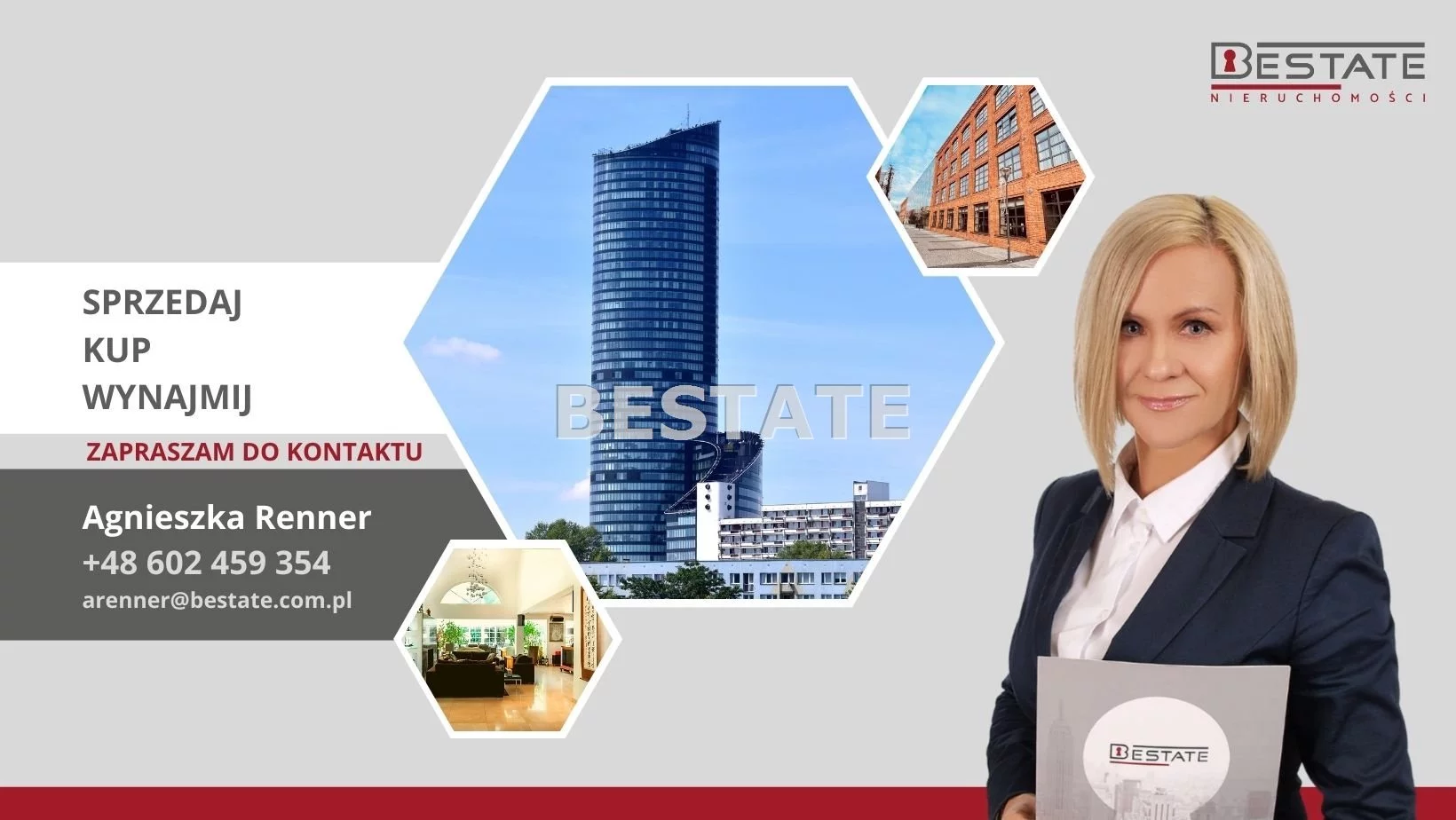2 pokoje, mieszkanie 73,49 m², piętro 3, oferta nr , BESP-MS-13407-85, Pabianice