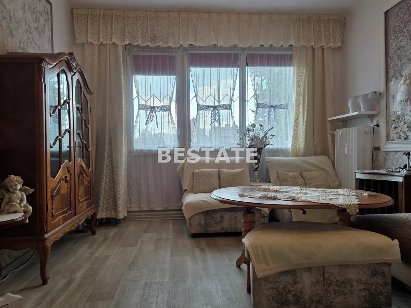 BESP-MS-14987 - zdjęcie nr 2