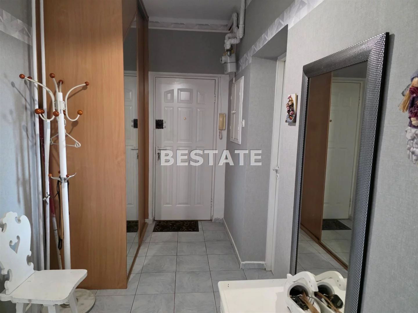 BESP-MS-14987 - zdjęcie nr 3