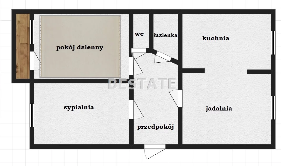 BESP-MS-14987 - zdjęcie nr 4