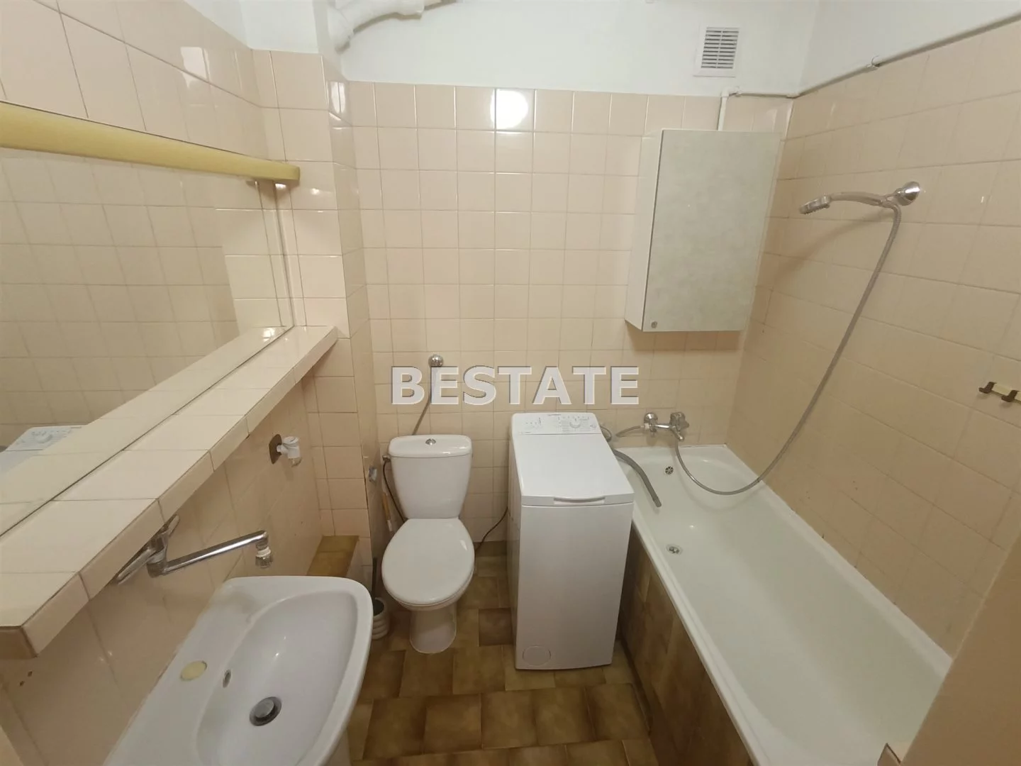 BESP-MS-15006 - zdjęcie nr 2