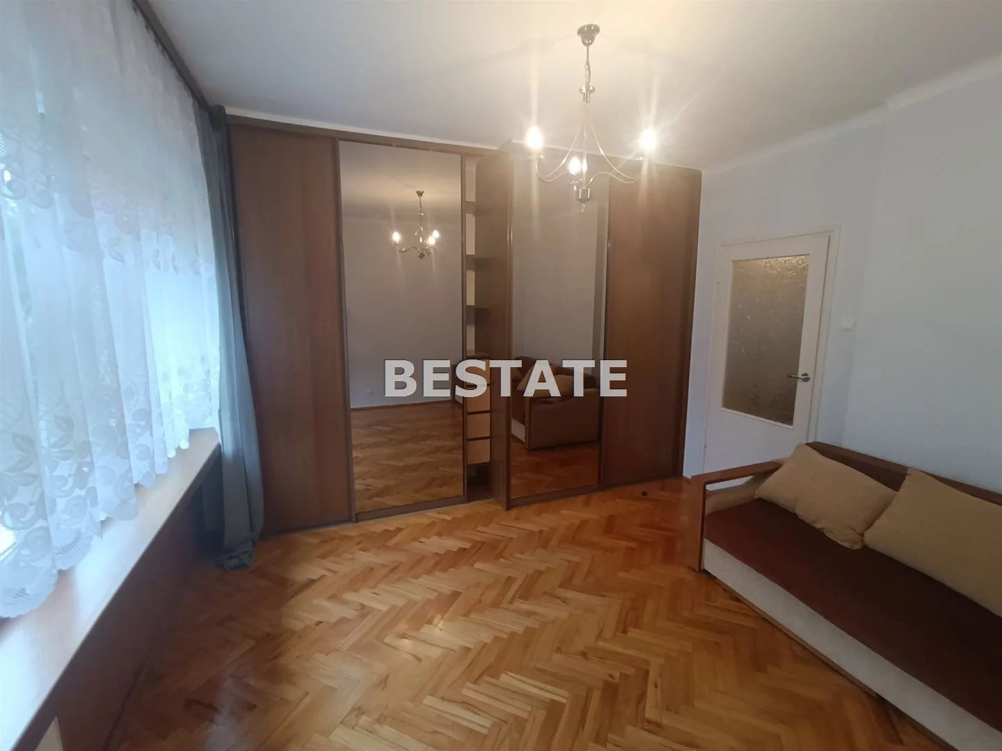 BESP-MS-15006 - zdjęcie nr 3