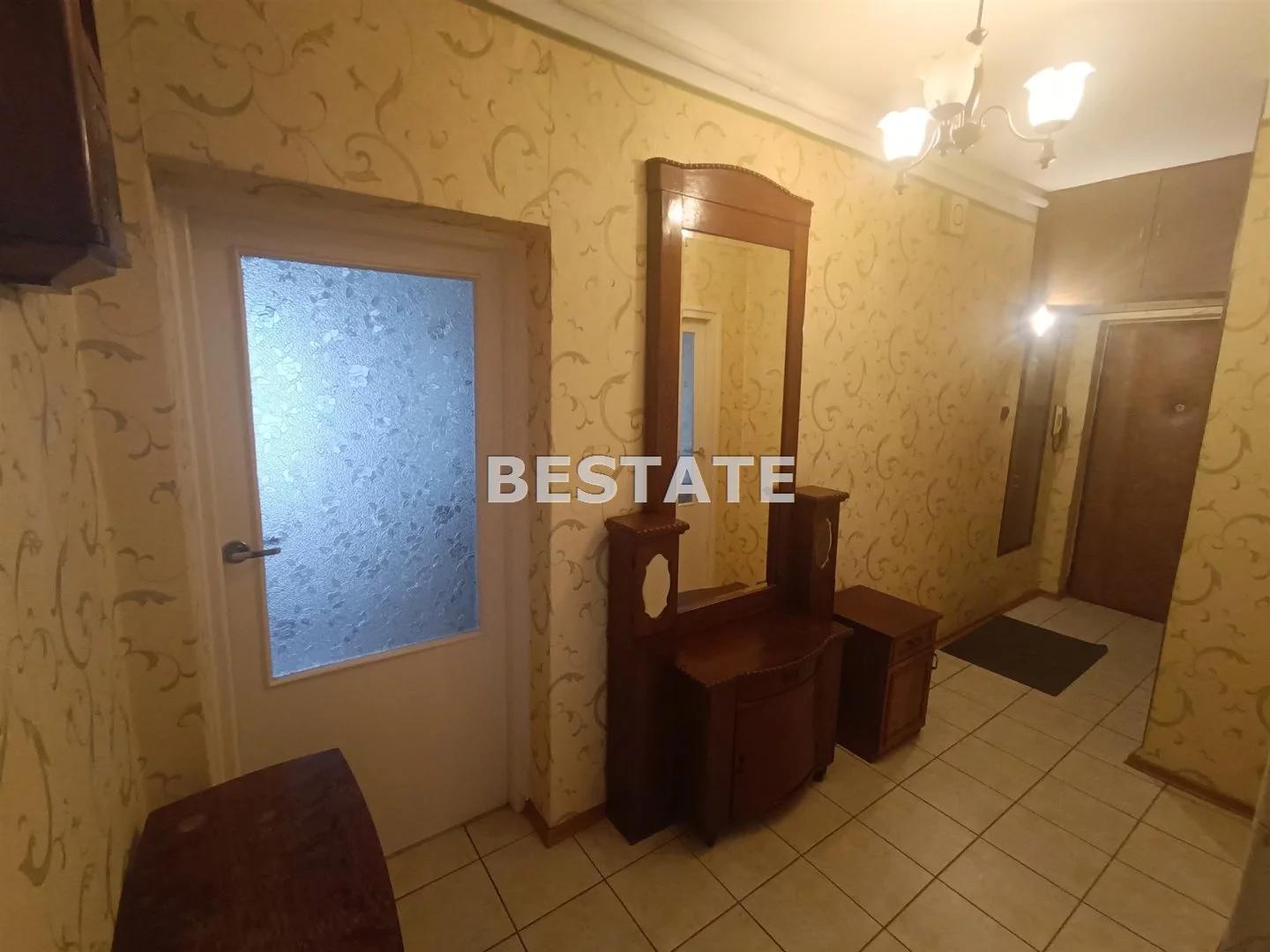 BESP-MS-15006 - zdjęcie nr 4