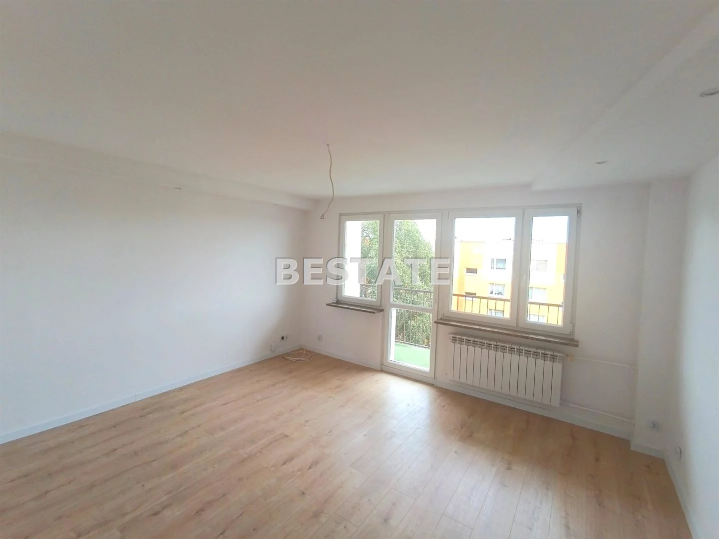 Apartamenty BESP-MS-15014 Pabianice