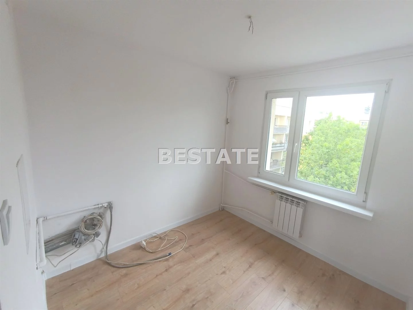 BESP-MS-15014 - zdjęcie nr 3