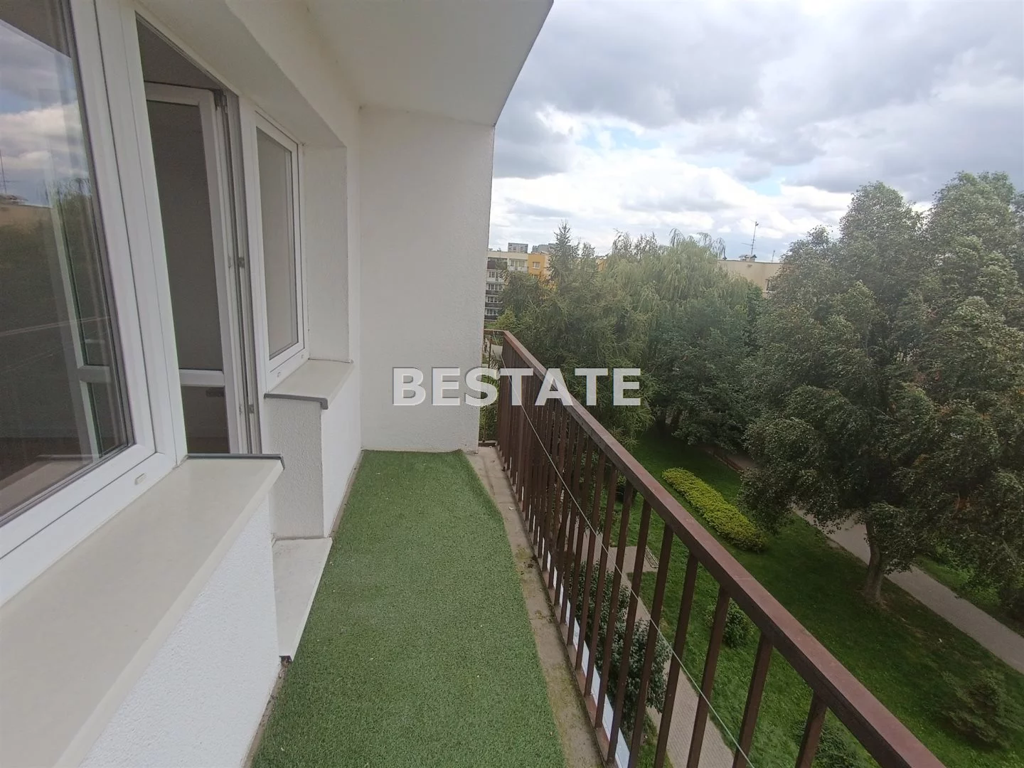 BESP-MS-15014 - zdjęcie nr 4