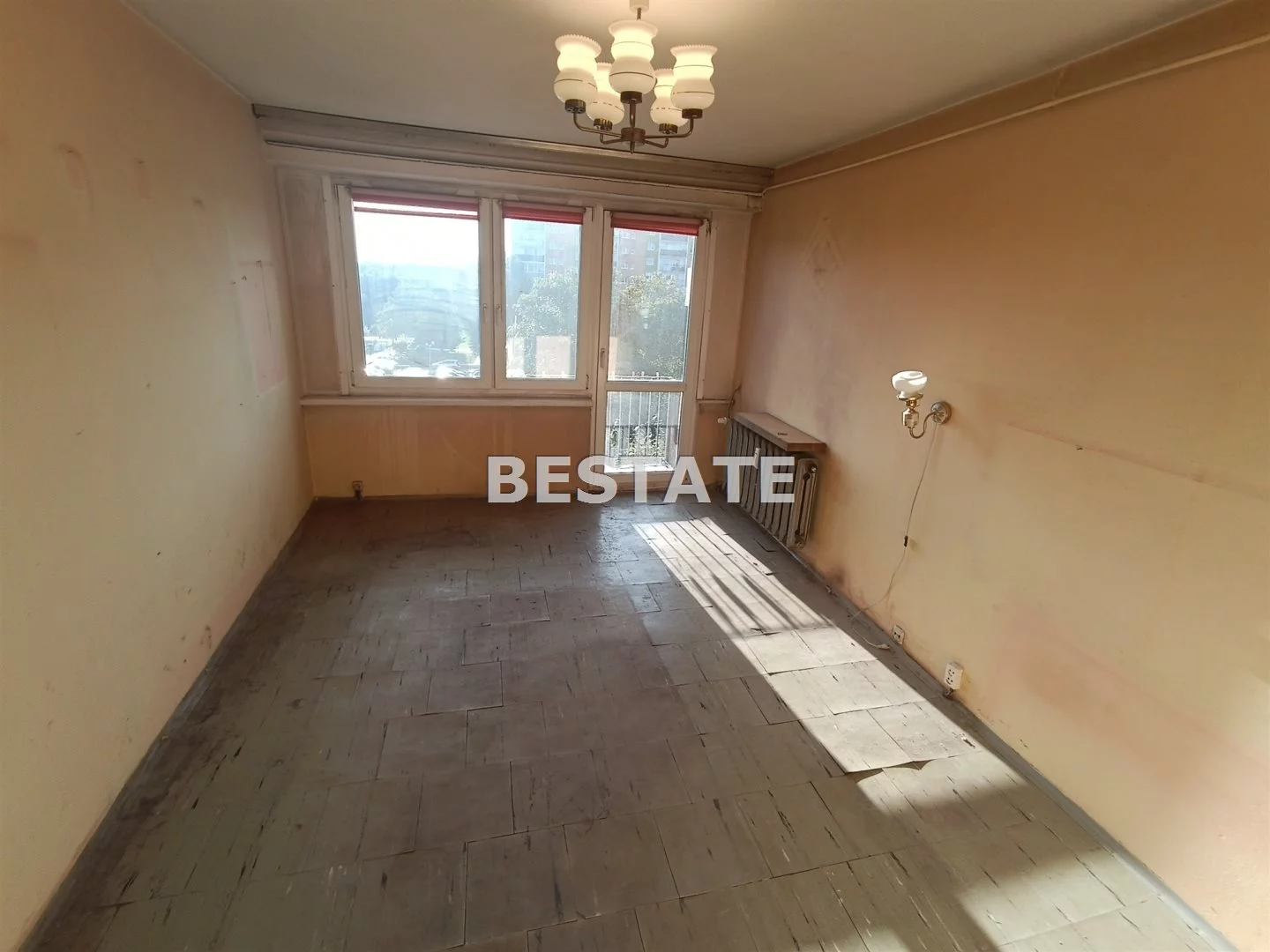 Apartamenty BESP-MS-15042 Pabianice