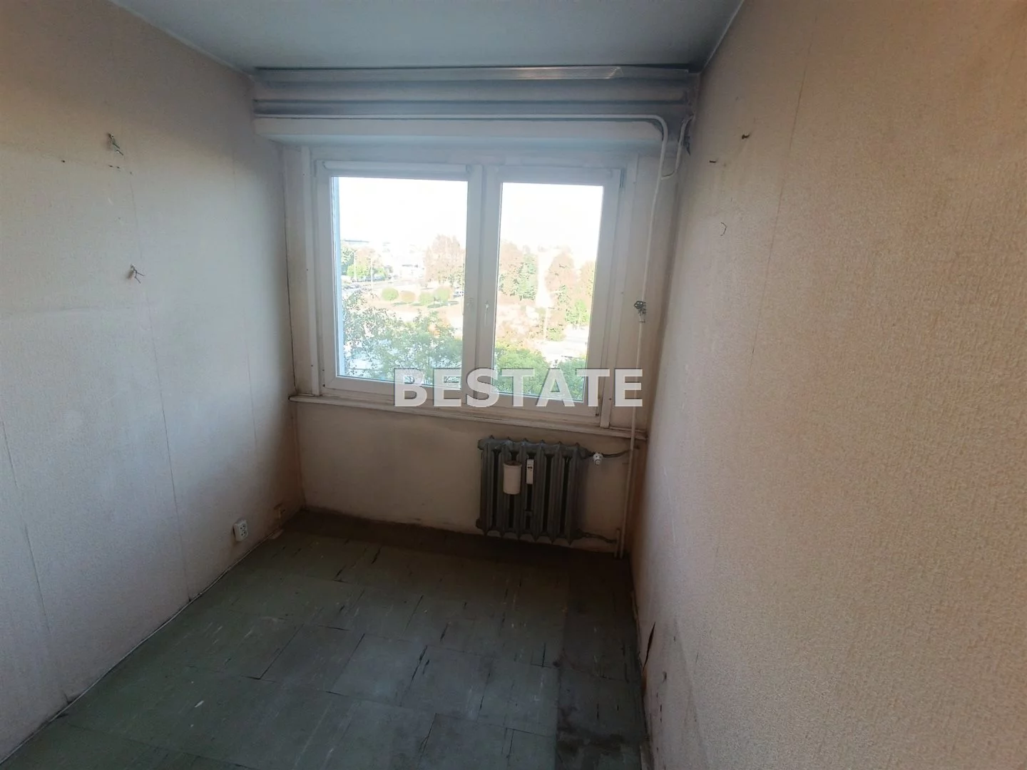 BESP-MS-15042 - zdjęcie nr 1