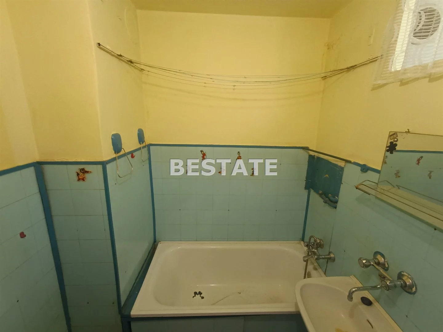 BESP-MS-15042 - zdjęcie nr 3