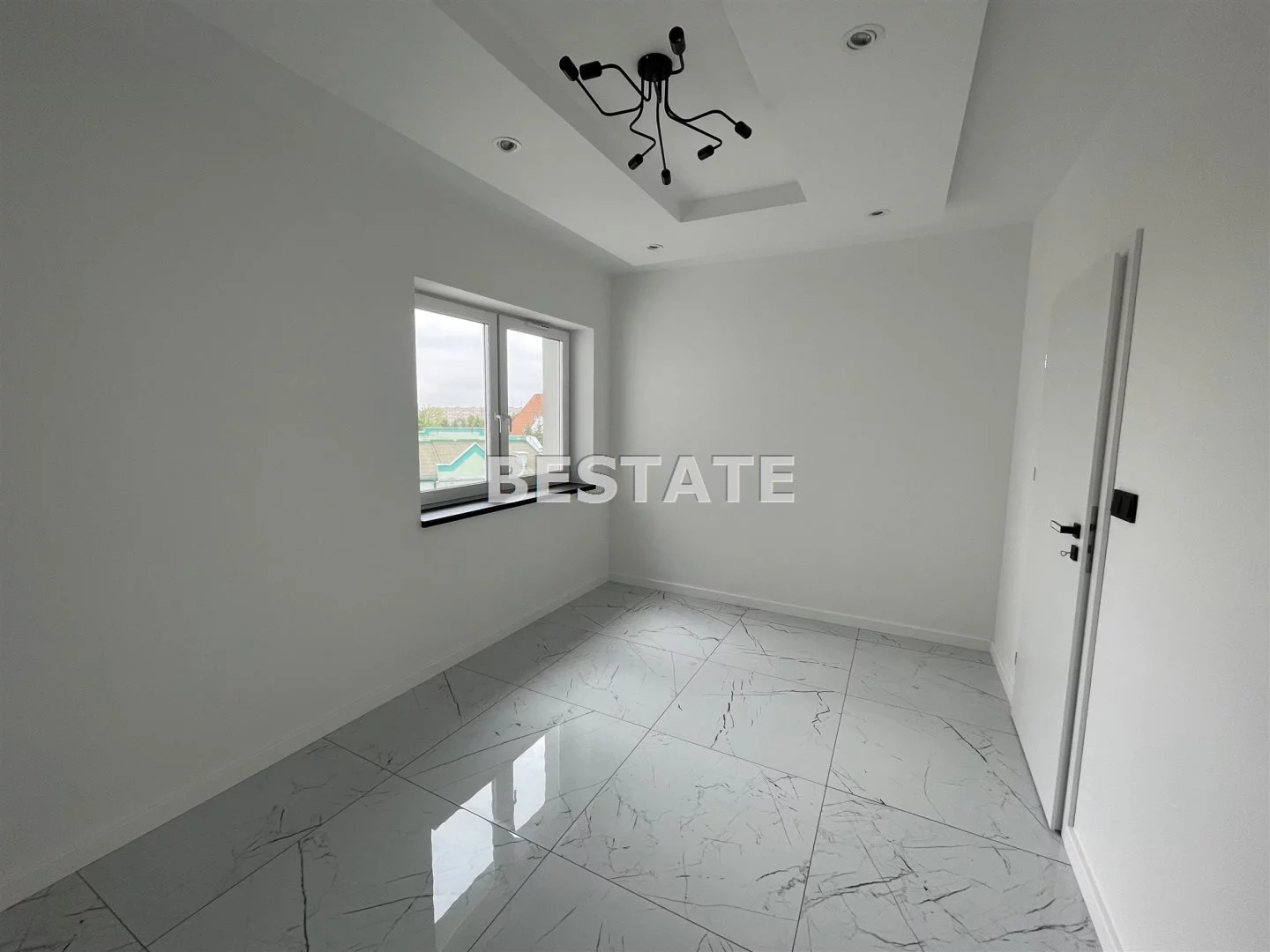 2 pokoje, mieszkanie 73,49 m², piętro 3, oferta nr , BESP-MS-13407-86, Pabianice