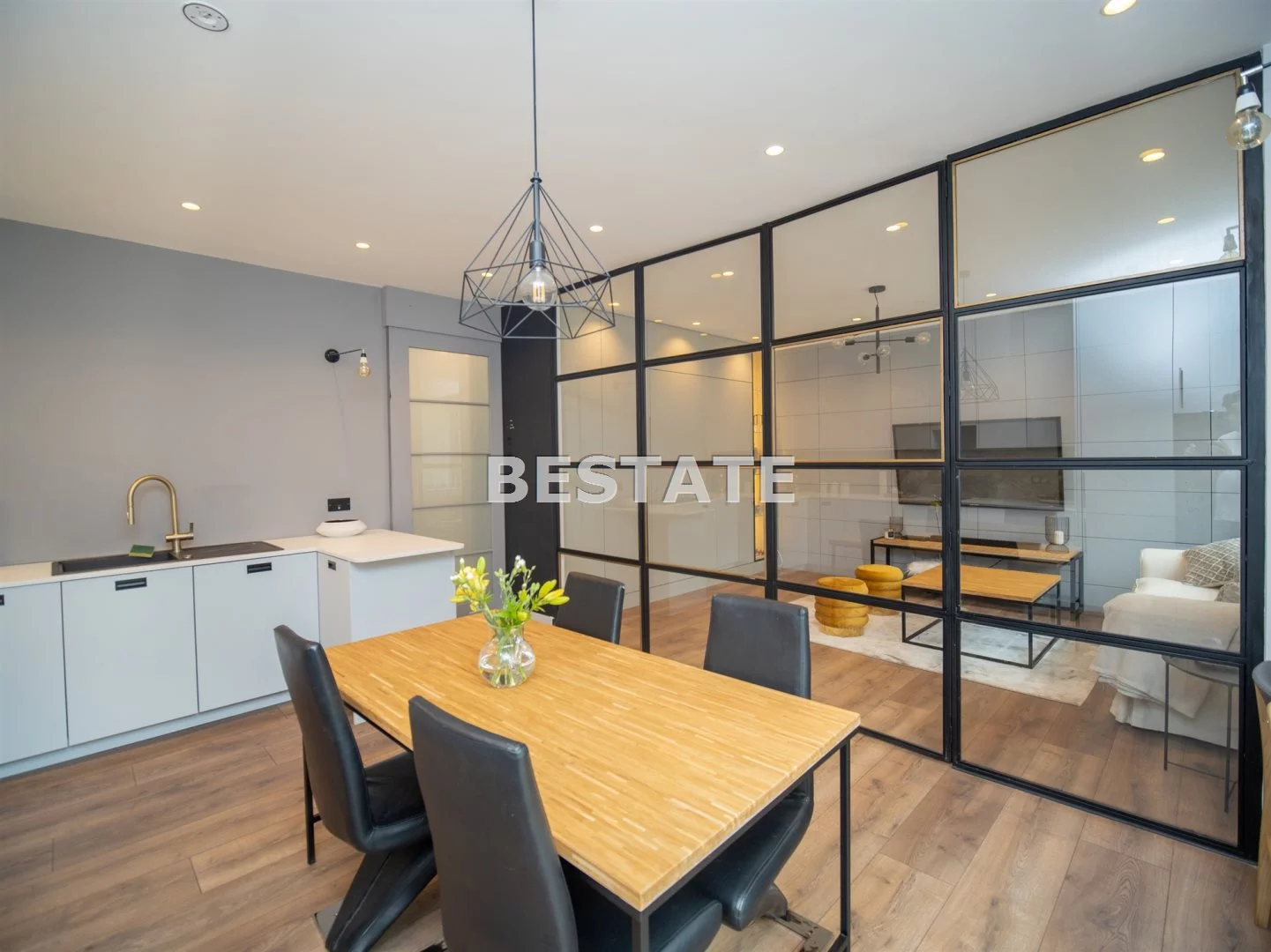Apartamenty BEST-MS-14886-1 Tarnów